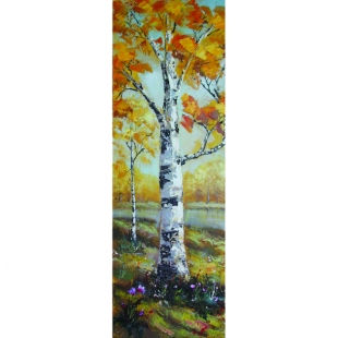 m_14672-30x90