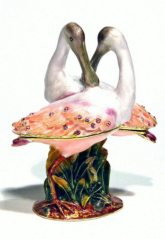 ΠΕΛΕΚΑΝΟΙ 6.5cm-miniatura.jpg