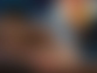 Les bienfaits du massage. Reservez vôtre séance de bien-être