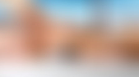 Massage relaxant Lausanne.
Institut Belle & Zen.