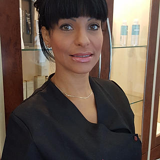 Photo du rédacteur: ronchi70