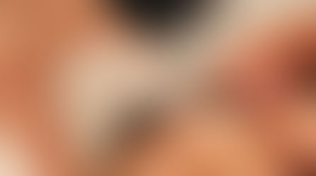 Extension des cils. Lausanne