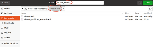 Screen Shot 2022-07-01 at 10.30.53 AM.png