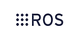 rosimg.webp