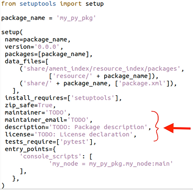 Screen Shot 2022-06-24 at 4.08.18 PM.png