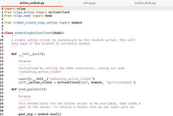 Screen Shot 2022-06-27 at 3.04.27 PM.png