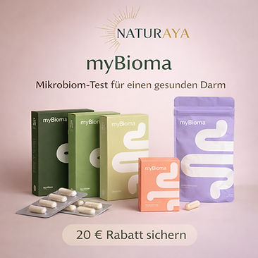 myBioma-rabattcode-NATURAYA.png