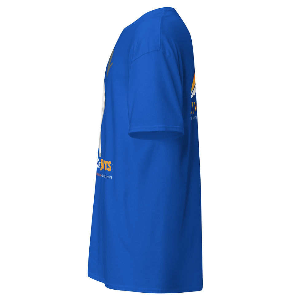 Thumbnail: No Ifs, Ands, or Butts || Unisex classic tee