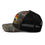 Thumbnail: SCHC || Camouflage trucker hat