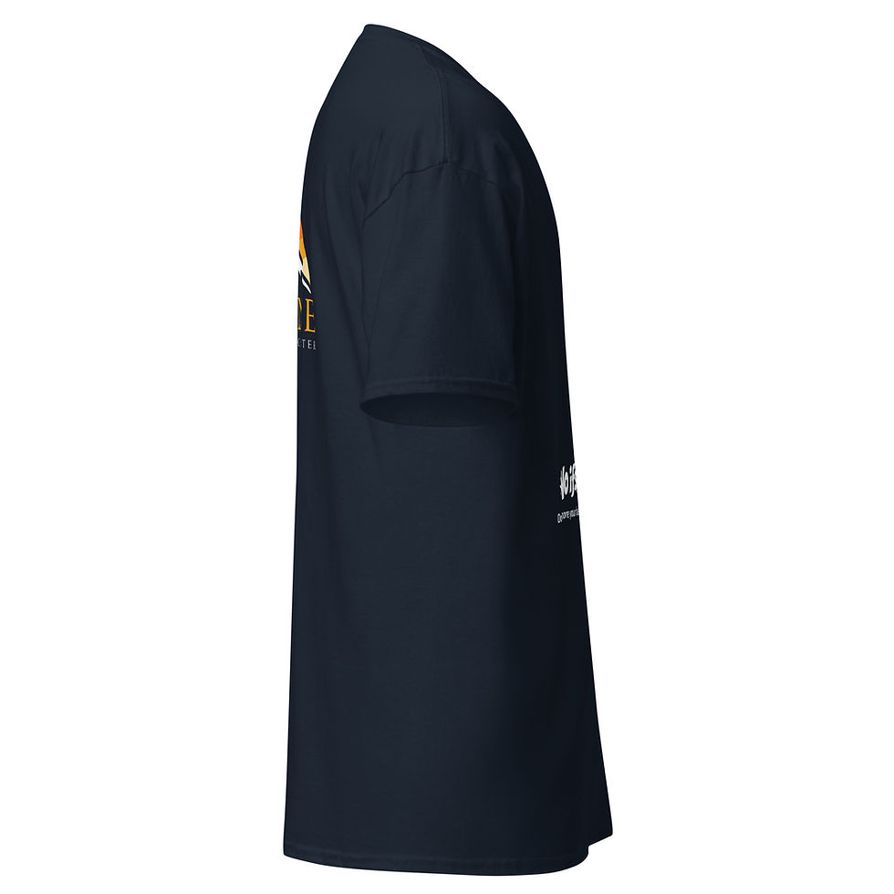 Thumbnail: No Ifs, Ands, or Butts || Unisex classic tee