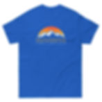 Thumbnail: No Ifs, Ands, or Butts || Unisex classic tee