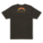 Thumbnail: Do Not Sugar Coat It || Cotton Heritage MC1082 I Men's Premium Short Sleeve Tee
