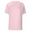 Thumbnail: Breast Cancer Awareness || Unisex t-shirt