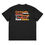 Thumbnail: New Mission Statement || Men’s box tee