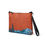 Thumbnail: SCHC || Denali || Crossbody bag