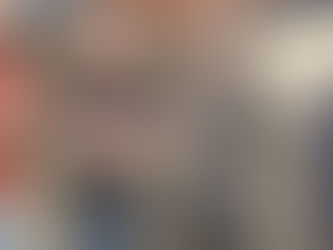 Good Friday at The Haven | Friday 3 April | 9pm