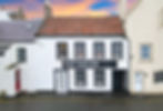 Retouched photo of Haven A.jpg