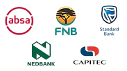 banks.png