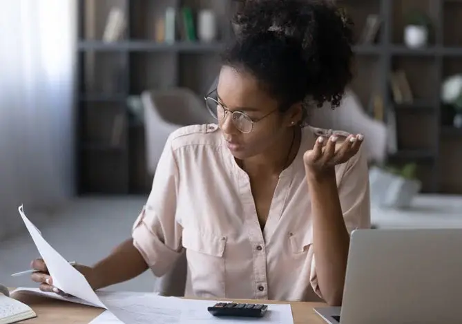 Imagem meramente ilustrativa. 