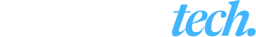 white.png