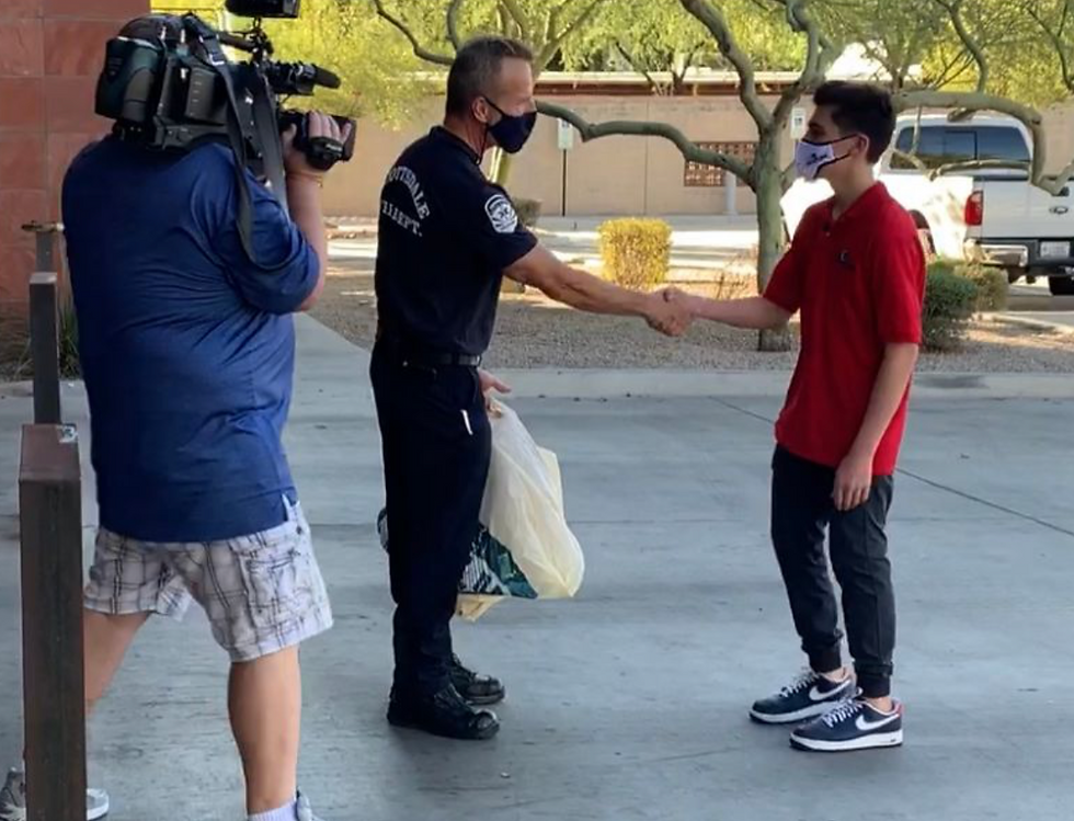 Screen Shot 2022-01-27 at 8.49.51 PM