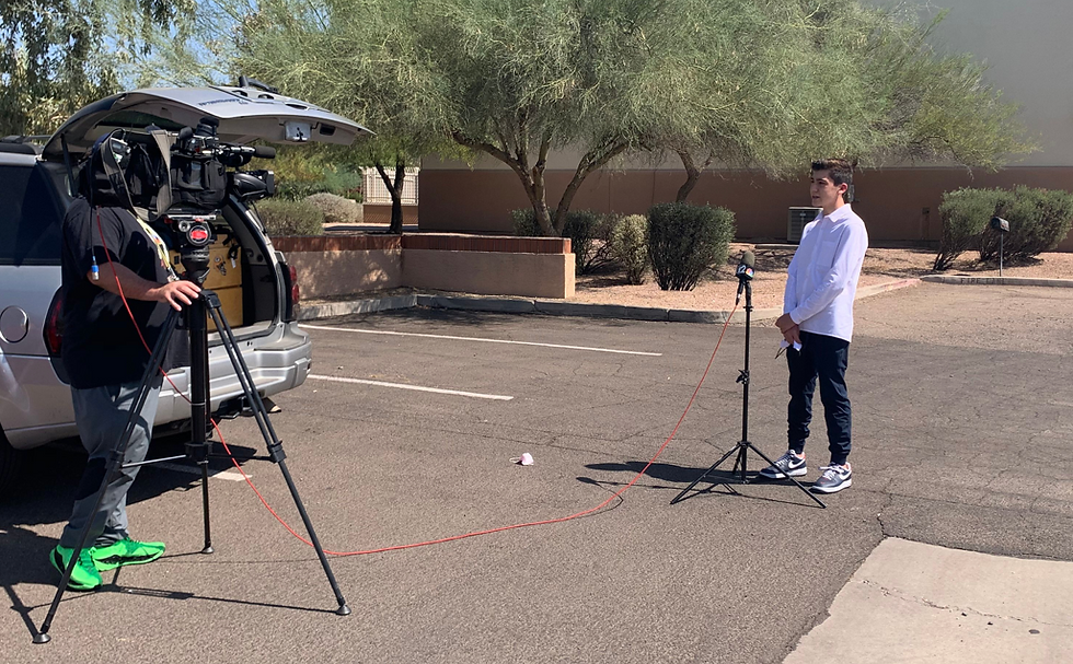 Screen Shot 2022-01-27 at 8.44.12 PM