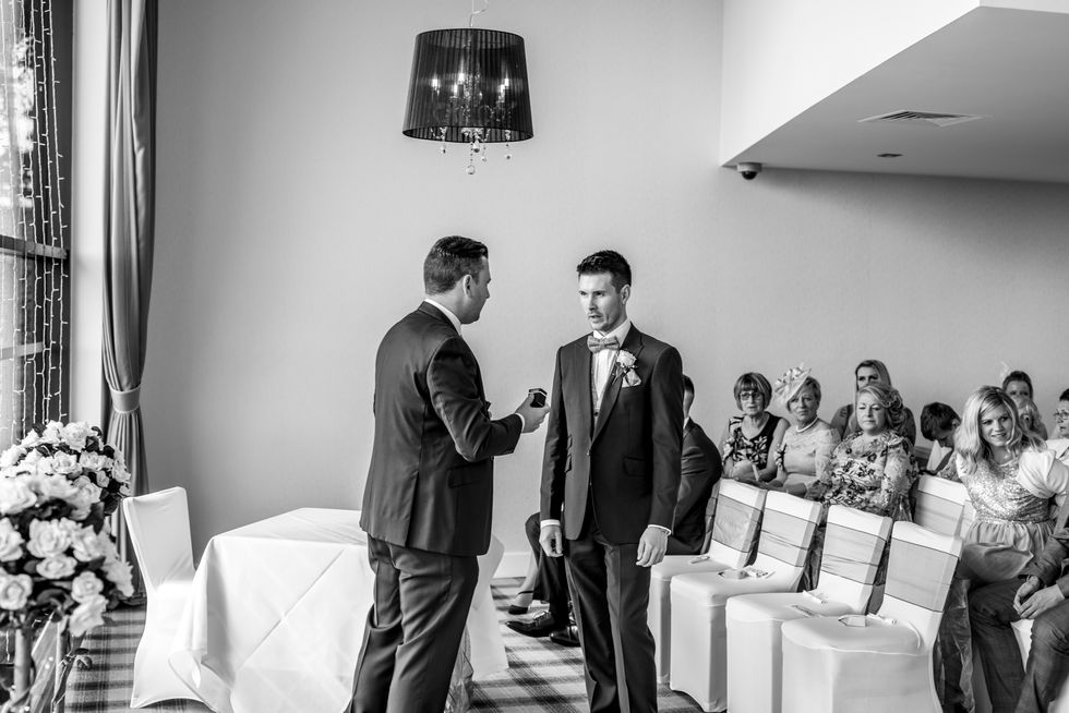 Nic&chris156.jpg