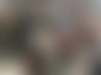 Buckle Up for Bumpy Skies: What This Surge in Air Travel Complaints Means for You