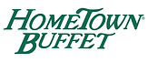 HomeTown_Buffet_wordmark.jpg