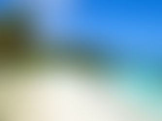 Dive into Luxury: An Unforgettable Journey to the Northern Mariana Islands Discover a Hidden Gem of the Pacific