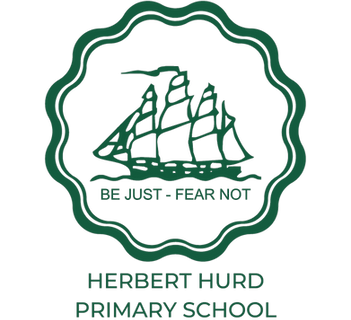 HHPS Badge 2023 b_edited_edited.png