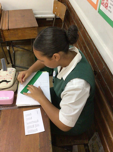 Herbert Hurd Grade 6 Mathematics Week (9).jpg