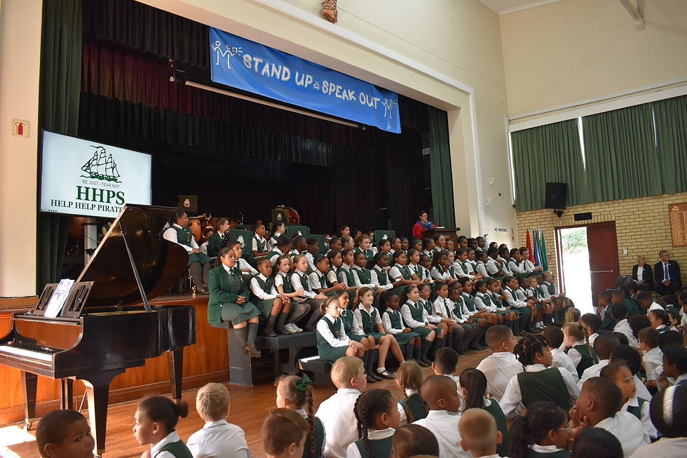 Herbert Hurd Primary School 70th Founders' Day 026.JPG