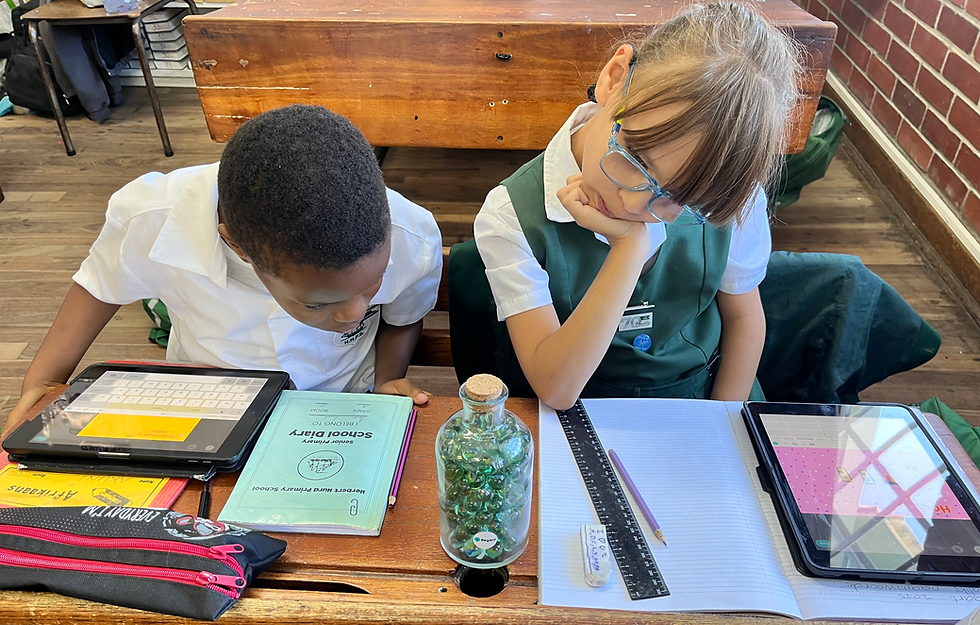 Herbert_Hurd_Mathematics_Week_Grade_4 (14).HEIC