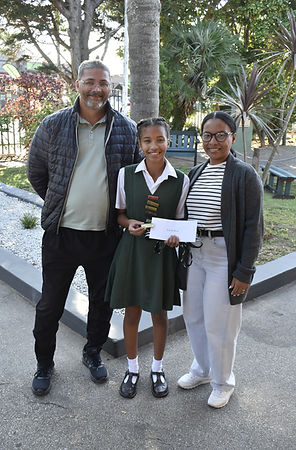 Herbert Hurd Primary Founders Day (45).JPG