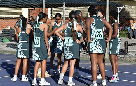 Herbert Hurd Primary SchoolDerby vs Westering