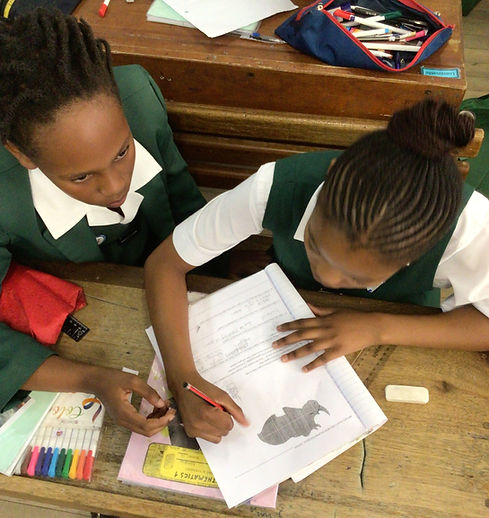Herbert Hurd Grade 6 Mathematics Week (1)_edited.jpg