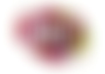 HELLO 2017 (I know this is super late)