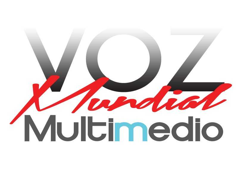 capellaniainternacional