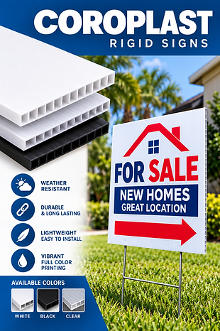 Coroplast Rigid Signs Poster.png