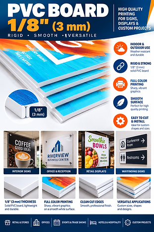 PVC Board 1_8_ Printing Solutions.png