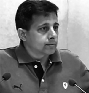 anuj-dhar_edited_edited.png