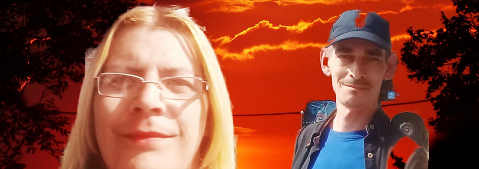 20190716_134802.jpg