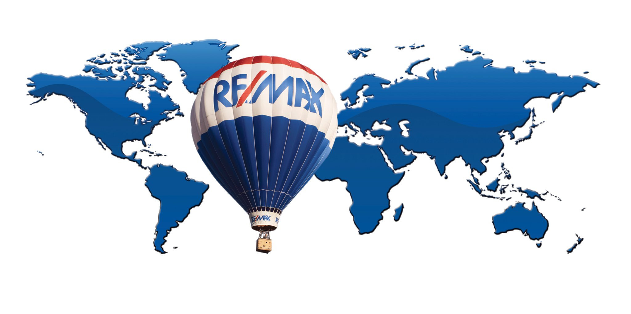 RE/MAX  Premium