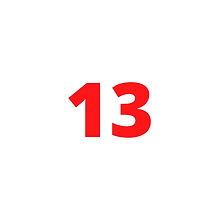 13.jpeg