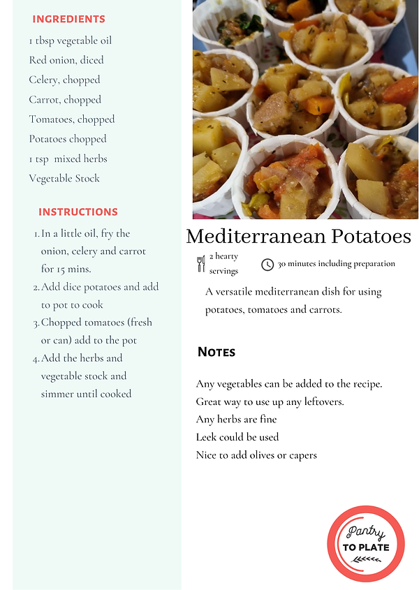 Mediterranean Potatos P2PV2.png