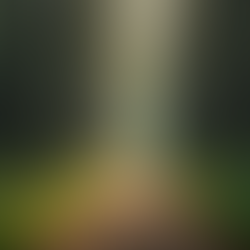 How Emotional Intelligence Enhances Teamwork Through Empathy and Communication