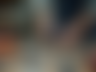 Unlocking Personal Fulfillment in Behind-the-Scenes Roles