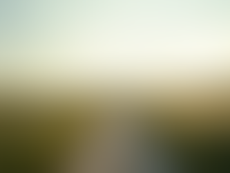 Embracing Feedback and Failure: Key Elements of a Growth Mindset for Career Advancement