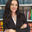 Foto do escritor: Alessandra Von Doellinger Pompeu
